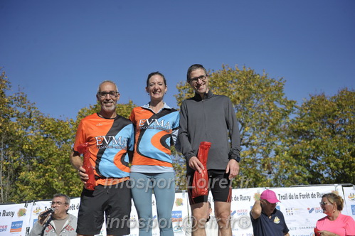 St Gervais2025_FFA/STGERVAIS2025_10856.JPG